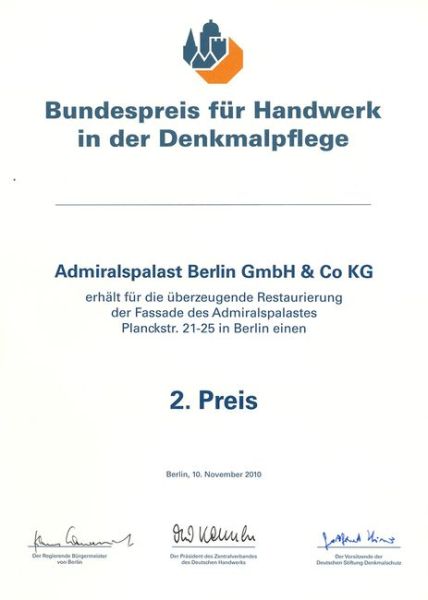 handwerkerpreis_gross.jpg handwerkerpreis_gross.jpg