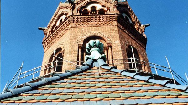 passionskirche_gross.jpg passionskirche_gross.jpg