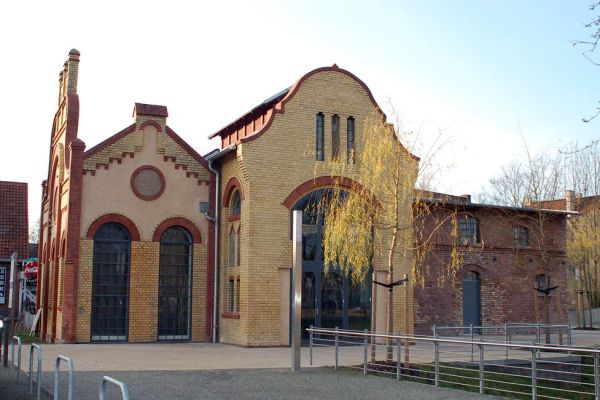 remise_gross.jpg remise_gross.jpg