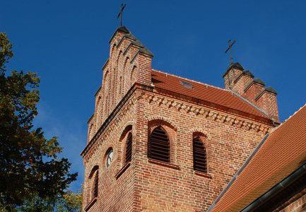 heilig-geist-kirche_gross-detail.jpg heilig-geist-kirche_gross-detail.jpg